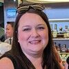 agurleygirl6